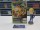  Street Fighter IV SUPER (xbox 360) -    , , .   GameStore.ru  |  | 