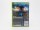  XCOM Enemy Unknown (xbox 360) RF -    , , .   GameStore.ru  |  | 