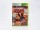  Tom Clancys: Rainbow Six Vegas 2 (xbox 360) RF -    , , .   GameStore.ru  |  | 