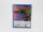  Atari Flashback Classics Vol. 3 (PS4,  ) -    , , .   GameStore.ru  |  | 