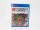  Atari Flashback Classics Vol. 1 (PS4,  ) -    , , .   GameStore.ru  |  | 