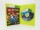  LEGO Harry Potter Years 5-7 (Xbox 360,  ) -    , , .   GameStore.ru  |  | 