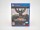  Warhammer Vermintide 2 - Deluxe Edition (PS4,  ) -    , , .   GameStore.ru  |  | 