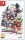  Disgaea 5 Complete (Nintendo Switch) -    , , .   GameStore.ru  |  | 