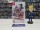  Disgaea 5 Complete (Nintendo Switch) -    , , .   GameStore.ru  |  | 