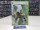  Divinity II: Ego Draconis (Xbox 360) -    , , .   GameStore.ru  |  | 