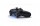  FIFA 21 +  Sony DualShock v2 Black (CUH-ZCT2EX) -    , , .   GameStore.ru  |  | 