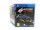  Assetto Corsa Competizione (PS4,  ) -    , , .   GameStore.ru  |  | 