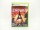  Tom Clancy's End War (Xbox 360,  ) -    , , .   GameStore.ru  |  | 