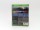  Microsoft Flight Simulator (Xbox Series X,  ) -    , , .   GameStore.ru  |  | 