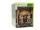  Saints Row IV   (Xbox 360,  ) -    , , .   GameStore.ru  |  | 