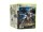  Bladestorm: The Hundred Years' War (Xbox 360,  ) -    , , .   GameStore.ru  |  | 