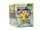 SpongeBob HeroPants (Xbox 360,  ) -    , , .   GameStore.ru  |  | 