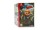  Rad Rodgers Radical Edition (Nintendo Switch,  ) -    , , .   GameStore.ru  |  | 