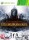  Lord of the Rings War in the North (xbox 360) -    , , .   GameStore.ru  |  | 