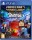  Minecraft: Story Mode - Complete Adventure (ps4) -    , , .   GameStore.ru  |  | 