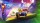 Nickelodeon Kart Racers 2: Grand Prix (PS4, английская версия) - Игры в Екатеринбурге купить, обменять, продать. Магазин видеоигр GameStore.ru покупка | продажа | обмен