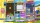  Puyo Puyo Tetris (PS4,  ) -    , , .   GameStore.ru  |  | 
