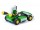  Mario Kart Live  Home Circuit.  Luigi (Nintendo Switch) -    , , .   GameStore.ru  |  | 