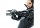  Gaya: Deus Ex: Mankind Divided -    , , .   GameStore.ru  |  | 
