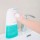 Дозатор для жидкого мыла Xiaomi Xiaoji Auto Foaming Hand Wash - Игры в Екатеринбурге купить, обменять, продать. Магазин видеоигр GameStore.ru покупка | продажа | обмен