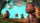 LittleBigPlanet (PS Vita) -    , , .   GameStore.ru  |  | 