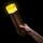 Светильник лампа Minecraft Факел - Игры в Екатеринбурге купить, обменять, продать. Магазин видеоигр GameStore.ru покупка | продажа | обмен