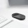  Xiaomi Mi Portable Mouse Black Bluetooth -    , , .   GameStore.ru  |  | 