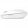  Xiaomi Mi Wireless Mouse White USB -    , , .   GameStore.ru  |  | 