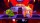Nickelodeon All-Star Brawl (PS4, английская версия) - Игры в Екатеринбурге купить, обменять, продать. Магазин видеоигр GameStore.ru покупка | продажа | обмен