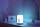  Xiaomi Bedside Lamp 2 (MJCTD02YL) -    , , .   GameStore.ru  |  | 
