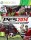  Pro Evolution Soccer 2014 (xbox 360) -    , , .   GameStore.ru  |  | 