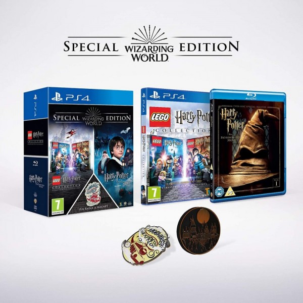 harry-potter-wizarding-world-special-edition-ps4